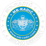 MB-Radić